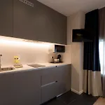 Avenida Lofts *