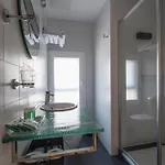 公寓 Avenida Lofts