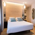 公寓 Avenida Lofts