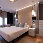 Avenida Lofts 公寓 *