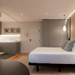 Avenida Lofts 公寓 *
