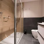 Avenida Lofts