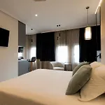 Avenida Lofts 公寓