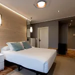 Avenida Lofts * 拉科鲁尼亚
