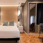 Avenida Lofts 公寓