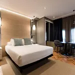 Avenida Lofts 公寓