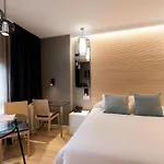 Avenida Lofts *
