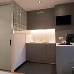 公寓 Avenida Lofts