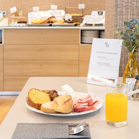 Apartman Avenida Lofts A Coruña